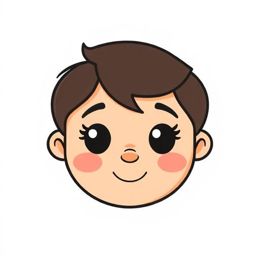 前排吃瓜