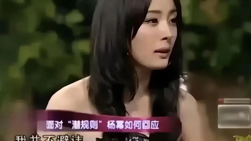 迪丽热巴陈飞宇新剧宣传牵手奔跑,超强CP感引爆全网热议