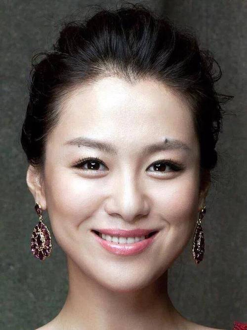 孟子义