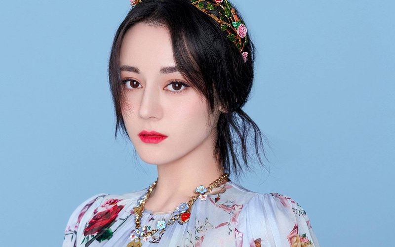 孟子义