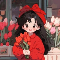 瓜棚情报员