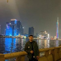 娱乐圈瓜农