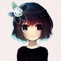 内娱吃瓜记