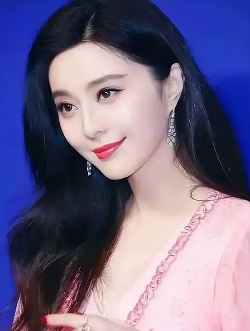 孟子义