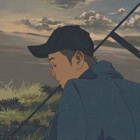 前排吃瓜人